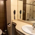 и студия вълшебство Велинград