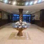 и студия вълшебство Велинград