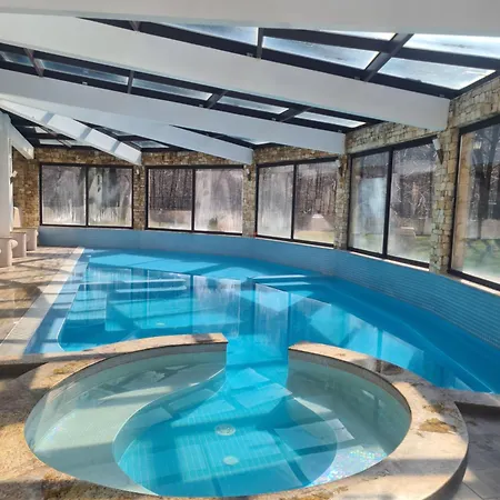 Apartament и студия 