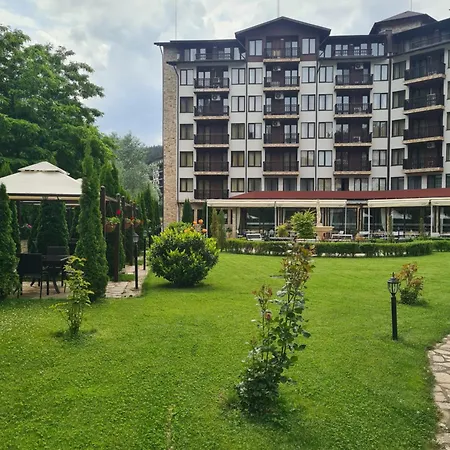 아파트 и студия 